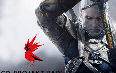 ข่าวเกมส์