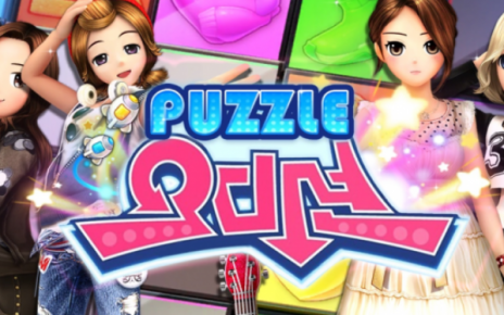 ข่าวเกมส์