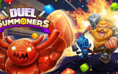 ข่าวเกมส์