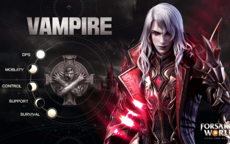 ข่าวเกมส์