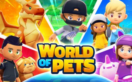 ข่าวเกมส์