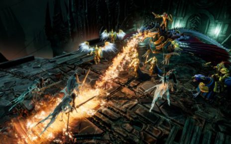 ข่าวเกมส์
