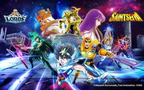 ข่าวเกมส์