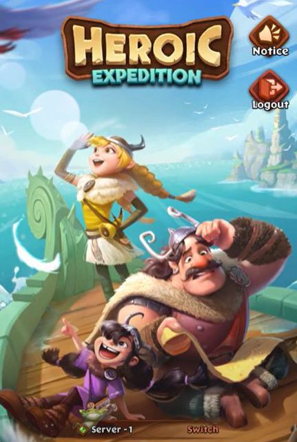 ข่าวเกมส์