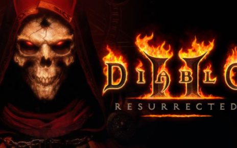 ข่าวเกมส์