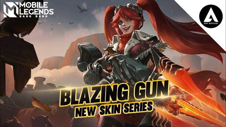ข่าวเกมส์ออนไลน์