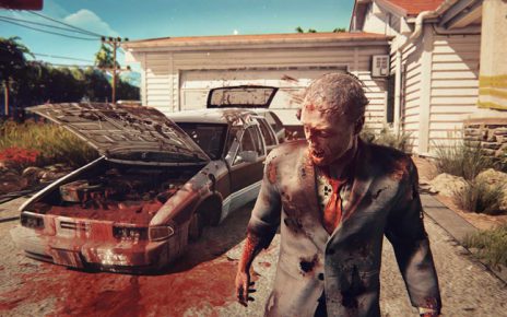 ข่าวเกมส์ออนไลน์