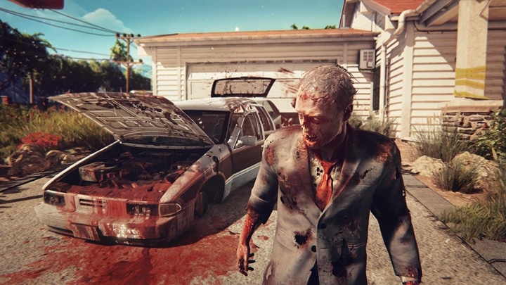 ข่าวเกมส์ออนไลน์