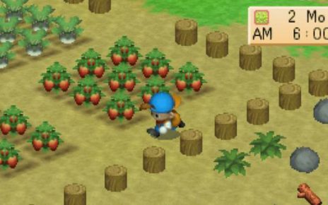 ข่าวเกมส์ออนไลน์