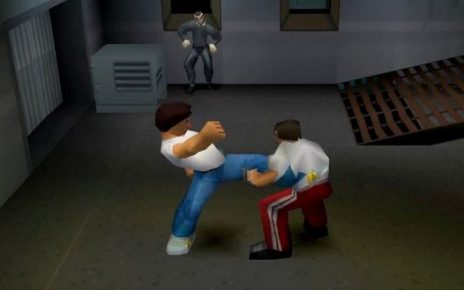 ข่าวเกมส์ออนไลน์