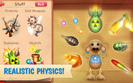 ข่าวเกมส์ออนไลน์