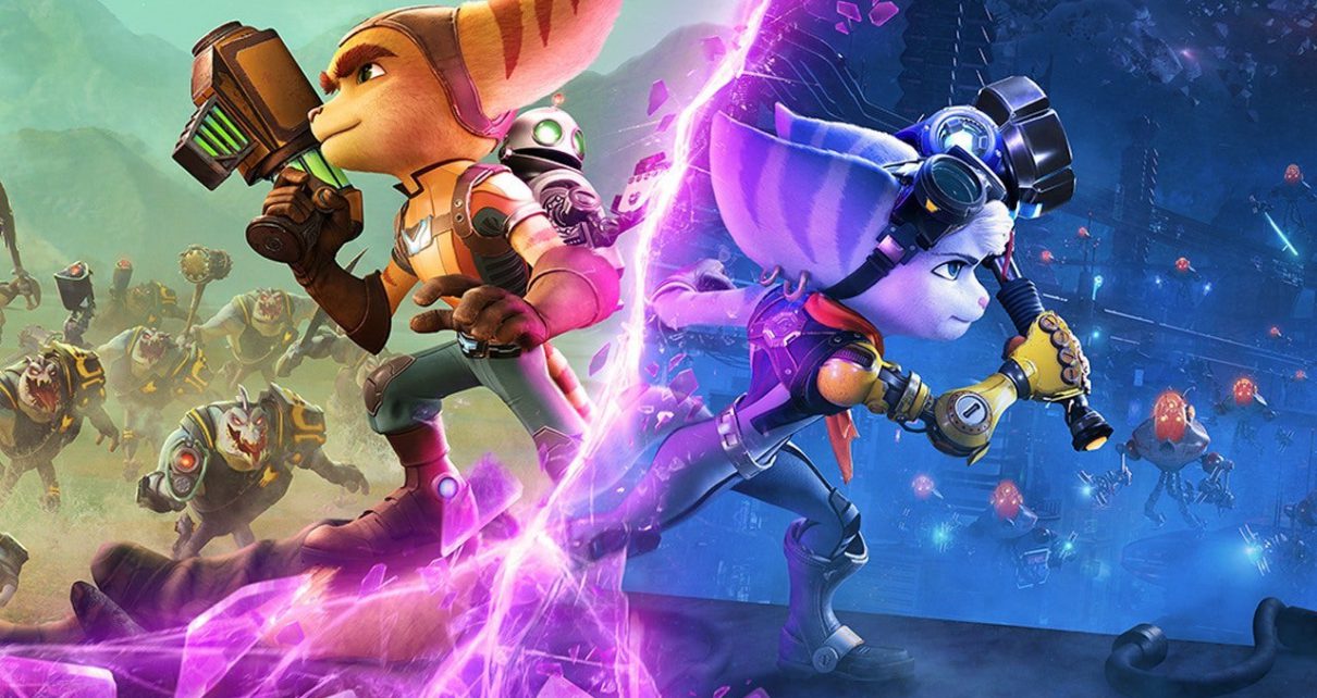 ข่าวเกมส์ออนไลน์