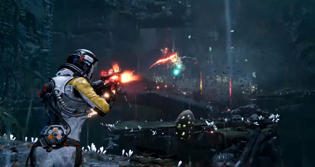ข่าวเกมส์ออนไลน์