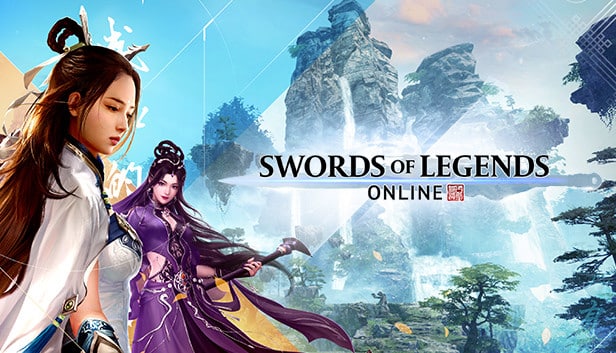 ข่าวเกมส์ออนไลน์