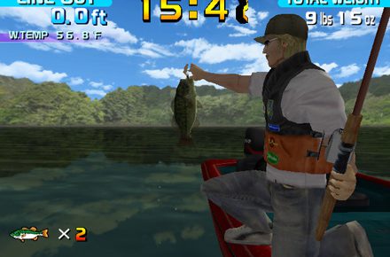 ข่าวเกมส์ออนไลน์