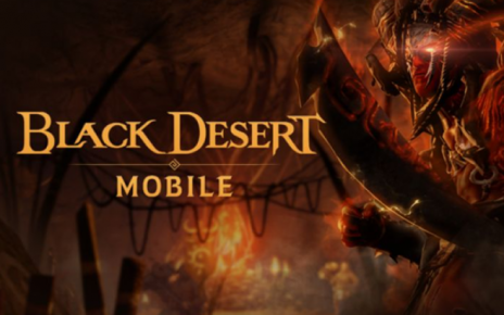 ข่าวเกมส์