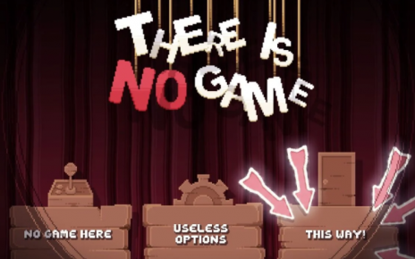 ข่าวเกมส์