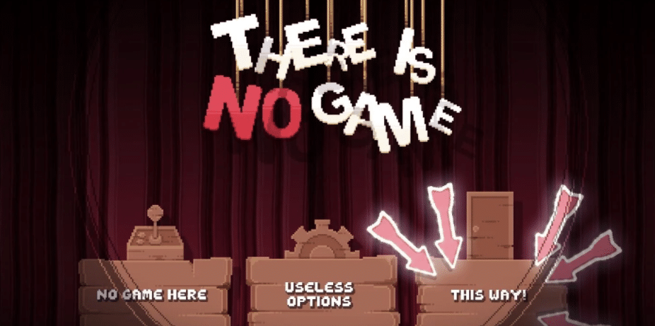 ข่าวเกมส์