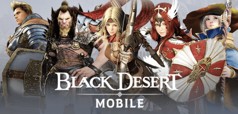 ข่าวเกมส์