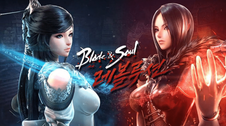 ข่าวเกมส์