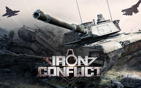 ข่าวเกมส์