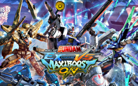 ข่าวเกมส์