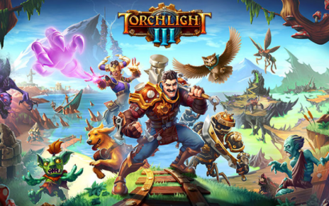 ข่าวเกมส์