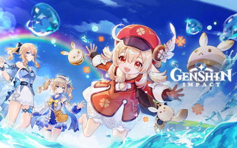 ข่าวเกมส์