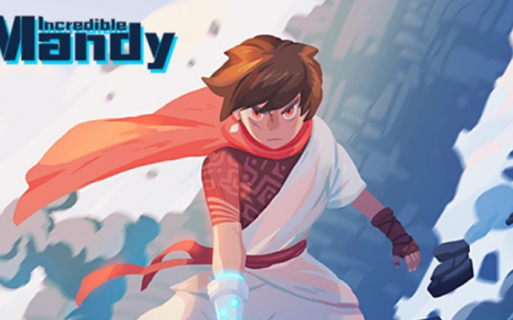 ข่าวเกมส์