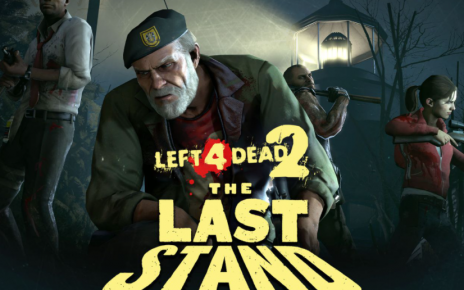 ข่าวเกมส์