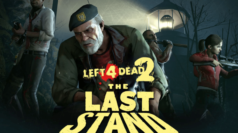 ข่าวเกมส์