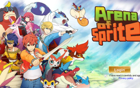 ข่าวเกมส์