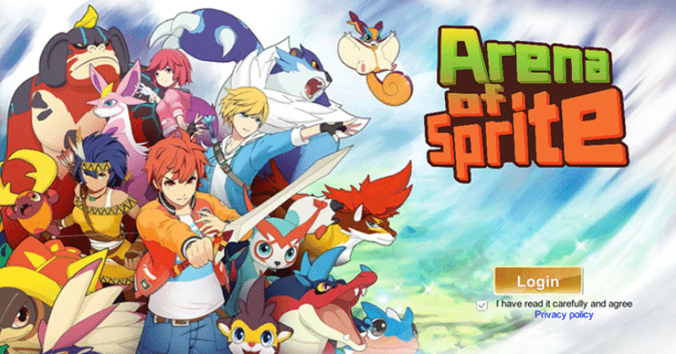 ข่าวเกมส์