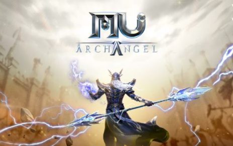 ข่าวเกมส์