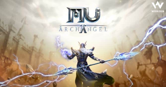 ข่าวเกมส์