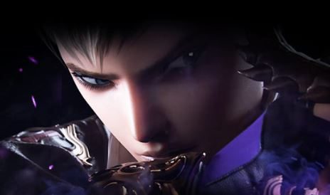 ข่าวเกมส์