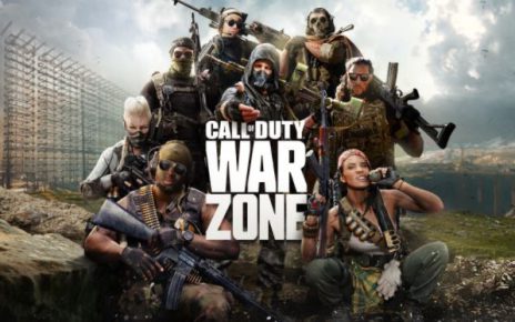 ข่าวเกมส์