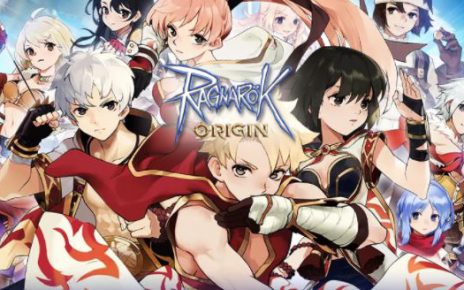 ข่าวเกมส์