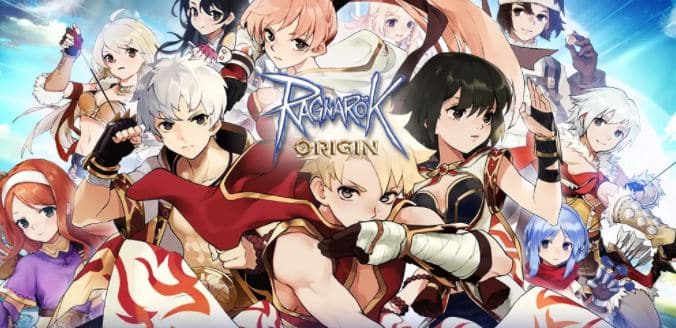 ข่าวเกมส์
