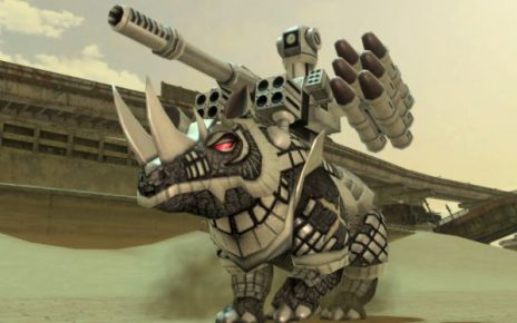 ข่าวเกมส์