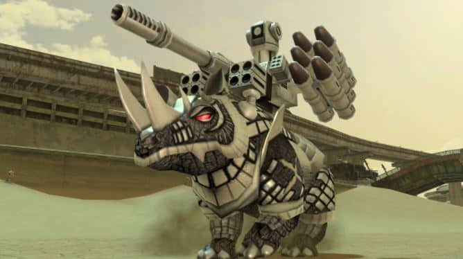 ข่าวเกมส์