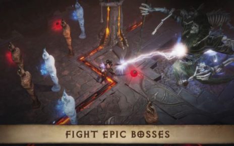ข่าวเกมส์