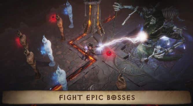 ข่าวเกมส์