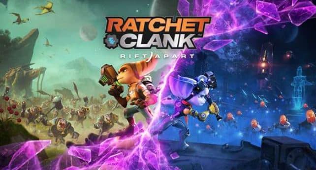 ข่าวเกมส์