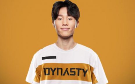 ข่าวเกมส์