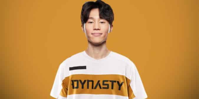 ข่าวเกมส์