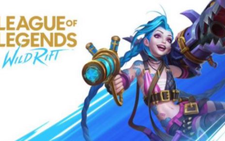 ข่าวเกมส์
