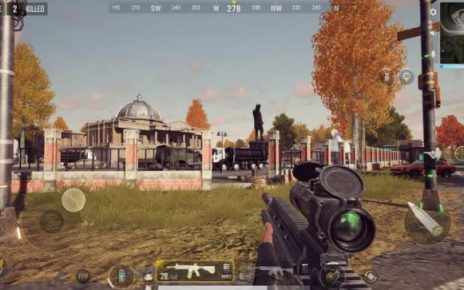 ข่าวเกมส์