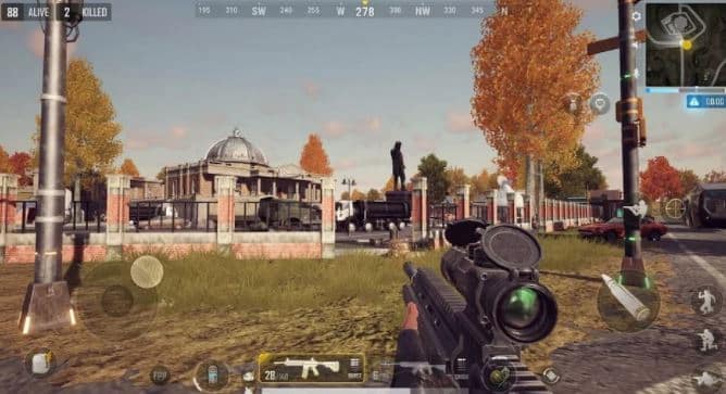 ข่าวเกมส์