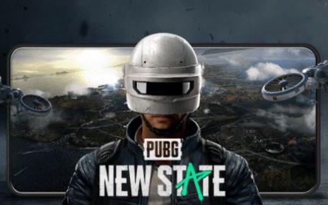 ข่าวเกมส์
